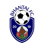 Escudo do Bhantal