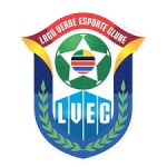 Escudo do Lago Verde