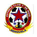 Escudo do 1º de Maio