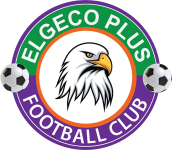 Escudo do Elgeco Plus