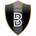 Escudo do Veria