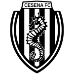 Escudo do Cesena W