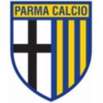 Escudo do Parma W