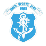 Escudo do KMKM