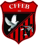 Escudo do CFFEB