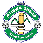 Escudo do Mtibwa Sugar