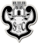 Escudo do Silves