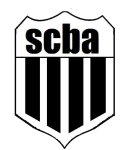 Escudo do Sporting Ben Arous
