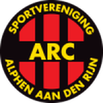 Escudo do ARC