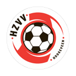Escudo do HZVV