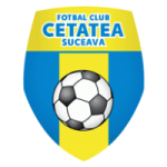 Escudo do Cetatea
