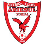 Escudo do Arieşul Turda