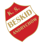 Escudo do Beskid