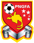 Escudo do Małapanew