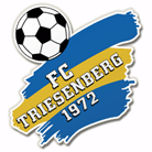 Escudo do Triesenberg
