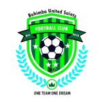 Escudo do Buhimba Saints