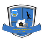 Escudo do Bistrc