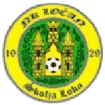 Escudo do Škofja Loka