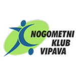 Escudo do Vipava
