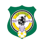 Escudo do Ljutomer