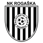 Escudo do Rogaška