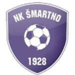 Escudo do Šmartno