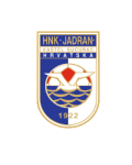 Escudo do Jadran KS