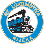 Escudo do Lokomotiva R