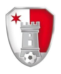 Escudo do OŠK Omišalj