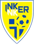 Escudo do Inker