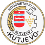 Escudo do Kutjevo