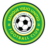 Escudo do Benque