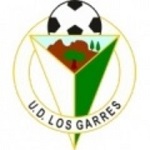 Escudo do Los Garres