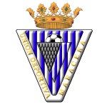 Escudo do Maracena