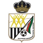 Escudo do Textil Escudo