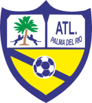 Escudo do Palma del Rio