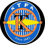 Escudo do Kwun Tong