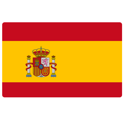 Escudo do Spain U20