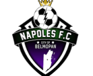 Escudo do Napoles