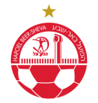Escudo do FC Beer Sheva