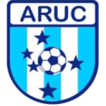 Escudo do ARUC