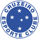 Escudo do Cruzeiro FC