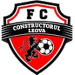 Escudo do Constructorul Leova