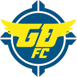 Escudo do Xuan Thien Phu Tho