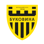 Escudo do Bukovyna 2
