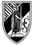 Escudo do Vitoria Guimaraes W