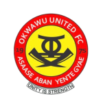 Escudo do Okwawu