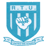 Escudo do Real Tamale