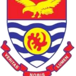 Escudo do UCC Youngsters