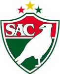 Escudo do Salgueiro U20
